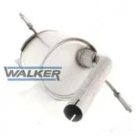 Задний глушитель WALKER 3277490232243 J0XS8 5D 23224 129986 - Изображение 7