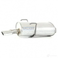 Задний глушитель WALKER 3277490229557 U03S7 G 22955 129747 - Изображение 6