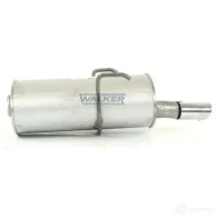 Задний глушитель WALKER 3277490229557 U03S7 G 22955 129747 - Изображение 8