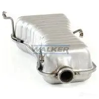 Задний глушитель WALKER 3277490195678 34 DUXYL 19567 Peugeot 306 1 (7A, 7C, N3, N5) Хэтчбек 1.8 16V 110 л.с. 1997 – 2001