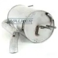 Задний глушитель WALKER JB4E7 V 22541 3277490225412 Fiat Palio (178) 1 Универсал 1.2 80 л.с. 2001 – наст. время