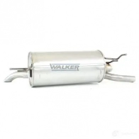 Задний глушитель WALKER JB4E7 V 22541 3277490225412 129373 - Изображение 6