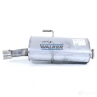 Задний глушитель WALKER 129171 HM GB9 3277490222985 22298 - Изображение 8