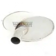 Задний глушитель WALKER 3277490230386 23038 129828 LDC6SA R - Изображение 3