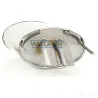 Задний глушитель WALKER 3277490230386 23038 129828 LDC6SA R - Изображение 5