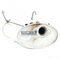 Задний глушитель WALKER 3277490224583 R 99Z4 129303 22458 - Изображение 4