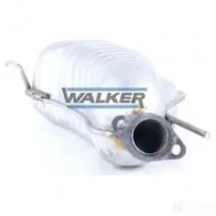 Задний глушитель WALKER 23176 9Z0K0 Q 129944 3277490231765 - Изображение 7