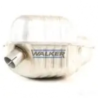Задний глушитель WALKER 4DBF P 129612 3277490228109 22810 - Изображение 7