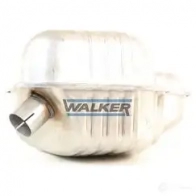 Задний глушитель WALKER 4DBF P 129612 3277490228109 22810 - Изображение 11