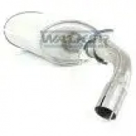 Задний глушитель WALKER 126226 3277490174697 JTL 4N5F 17469 - Изображение 3