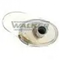 Задний глушитель WALKER 3277490135988 13598 DP9J ZF5 124501 - Изображение 3
