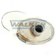 Задний глушитель WALKER 3277490135988 13598 DP9J ZF5 124501 - Изображение 7