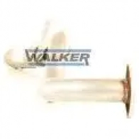 Задний глушитель WALKER 126331 17648 EH ONTB 3277490176486 - Изображение 3