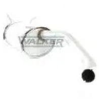 Задний глушитель WALKER CI5 7I 71099 3277490710994 131093 - Изображение 3