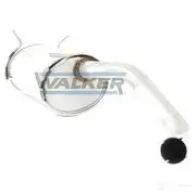 Задний глушитель WALKER CI5 7I 71099 3277490710994 131093 - Изображение 7