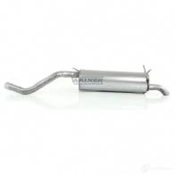 Задний глушитель WALKER CI5 7I 71099 3277490710994 131093 - Изображение 8