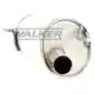 Задний глушитель WALKER 130223 820 DP 23652 3277490236524 - Изображение 2