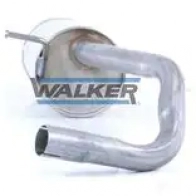 Задний глушитель WALKER YV HWZZ2 131095 3277490711021 71102 - Изображение 7