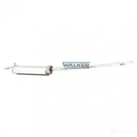 Задний глушитель WALKER DR WGI 129727 3277490229335 22933 - Изображение 2