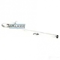 Задний глушитель WALKER DR WGI 129727 3277490229335 22933 - Изображение 3
