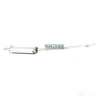 Задний глушитель WALKER DR WGI 129727 3277490229335 22933 - Изображение 6