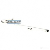 Задний глушитель WALKER DR WGI 129727 3277490229335 22933 - Изображение 7