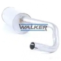 Задний глушитель WALKER EX6P HQK 130135 3277490234087 23408 - Изображение 4