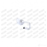 Задний глушитель WALKER EX6P HQK 130135 3277490234087 23408 - Изображение 7