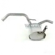 Задний глушитель WALKER 3277490230928 23092 129877 KNHGYE 7 - Изображение 4