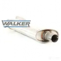 Задний глушитель WALKER 3277490219282 21928 128893 WLJ6 O - Изображение 7