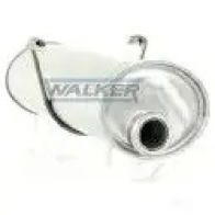 Задний глушитель WALKER 126299 17582 YHP KQM 3277490175823 - Изображение 3