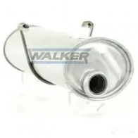 Задний глушитель WALKER 126299 17582 YHP KQM 3277490175823 - Изображение 7