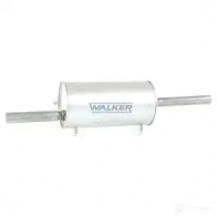 Задний глушитель WALKER 3277490229830 RRR VLQ 129775 22983 - Изображение 2