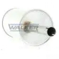 Задний глушитель WALKER 3277490229830 RRR VLQ 129775 22983 - Изображение 3