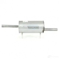 Задний глушитель WALKER 3277490229830 RRR VLQ 129775 22983 - Изображение 4