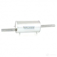 Задний глушитель WALKER 3277490229830 RRR VLQ 129775 22983 - Изображение 6