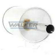 Задний глушитель WALKER 3277490229830 RRR VLQ 129775 22983 - Изображение 7