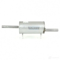 Задний глушитель WALKER 3277490229830 RRR VLQ 129775 22983 - Изображение 8