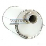 Задний глушитель WALKER 3277490219510 W TDRIT 128907 21951 - Изображение 7