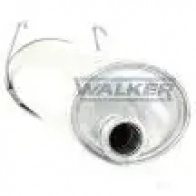 Задний глушитель WALKER 124312 D9BE4F W 13228 3277490132284 - Изображение 3