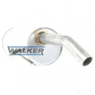 Задний глушитель WALKER 3277490241498 24149 1198914821 QJ KBU - Изображение 4