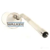Задний глушитель WALKER CYLBJY Z 3277490232434 23243 130004 - Изображение 7