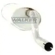 Задний глушитель WALKER 22565 3277490225658 129395 E7B5 SP - Изображение 3