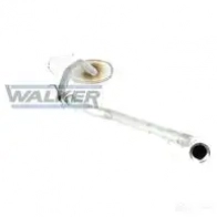 Задний глушитель WALKER THZ 7E 3277490192127 127187 19212 - Изображение 7