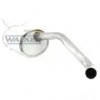 Задний глушитель WALKER 3277490228086 129610 22808 RK RSRL - Изображение 3