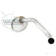Задний глушитель WALKER 3277490228086 129610 22808 RK RSRL - Изображение 7