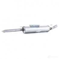 Задний глушитель WALKER 3277490145321 124947 A7 EMYZ 14532 - Изображение 3