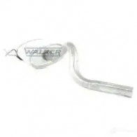 Задний глушитель WALKER 3277490220035 22003 Z9NO9 XY 128933 - Изображение 3