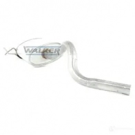 Задний глушитель WALKER 3277490220035 22003 Z9NO9 XY 128933 - Изображение 7