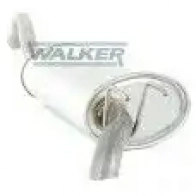Задний глушитель WALKER CQR6 S 130991 3277490704450 70445